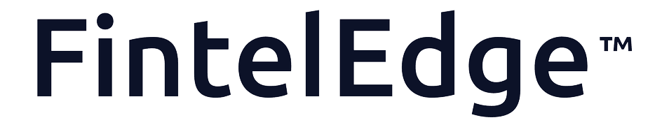 FintelEdge
